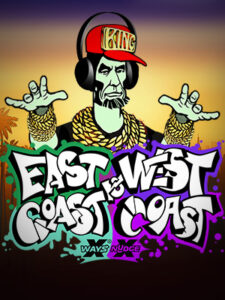 super slot168 แจ็คพอตแตกเป็นล้าน สมัครฟรี east-coast-vs-west-coast